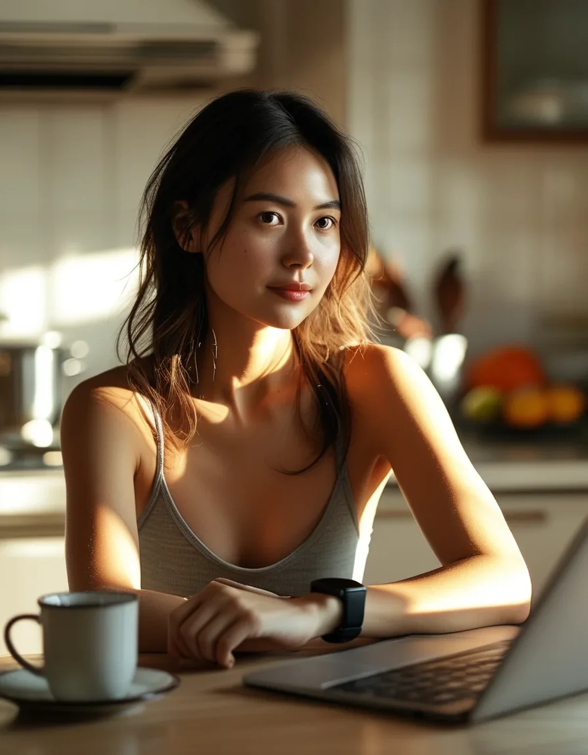 5 Things Your Fitness Tracker Cannot Measure and What to Use Instead