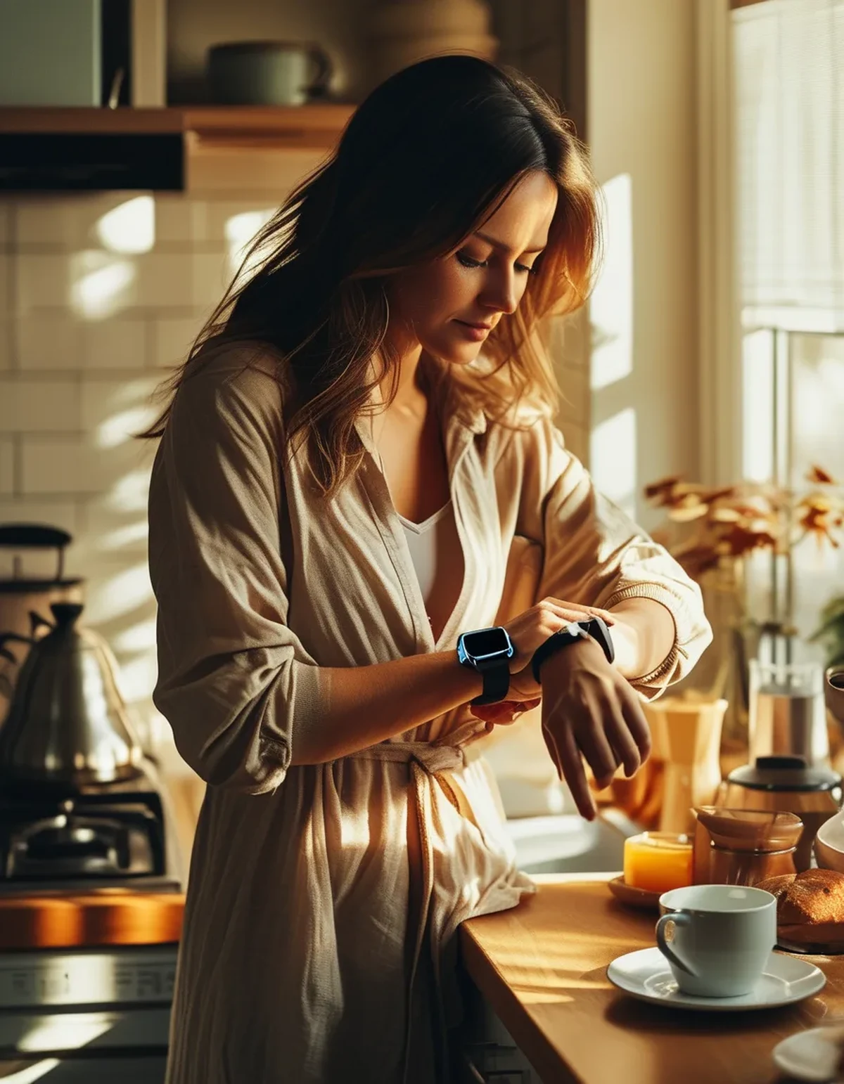 5 Tracker Screens Worth Checking — and What Each One Is Really Telling You