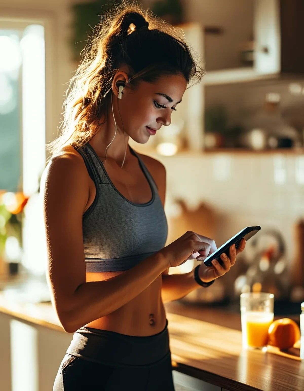 5 Fitness Tracker Metrics Actually Worth Checking Every Week (and 3 to Mostly Ignore)