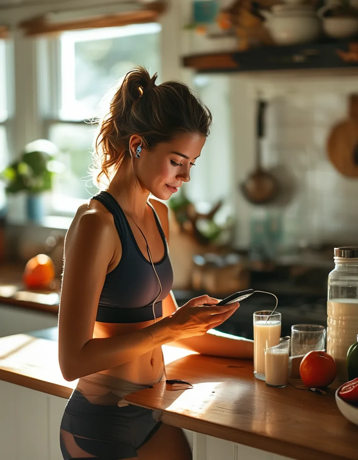 5 Fitness Tracker Metrics Actually Worth Checking Every Week (and 3 to Mostly Ignore)