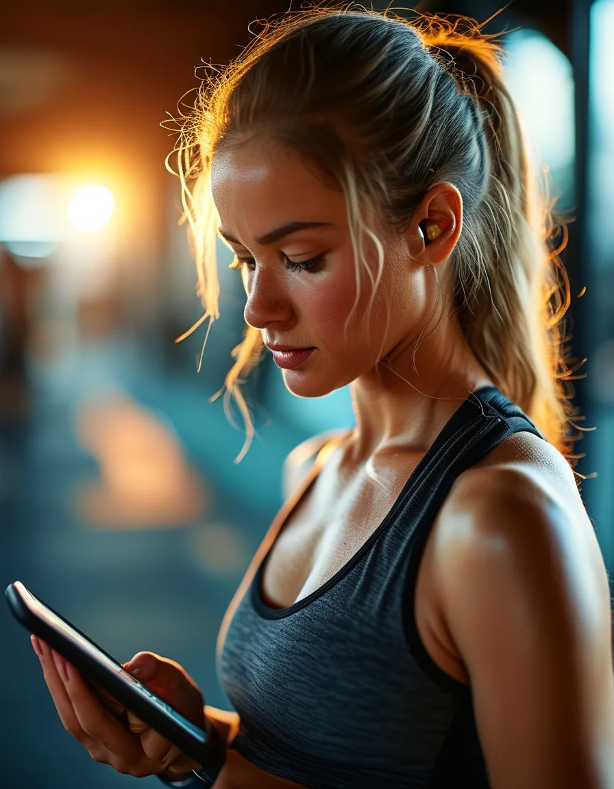 How Accurate Is Your Fitness Tracker, Really? What to Trust and What to Ignore