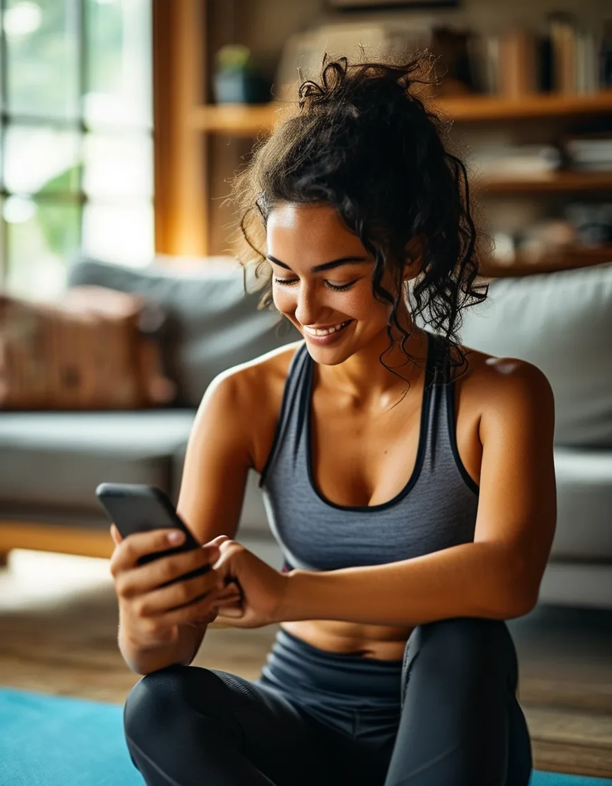 Fitness Tracker Syncing Problems: A Practical Fix Gallery