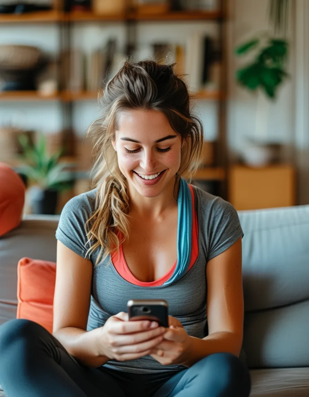 Fitness Tracker Syncing Problems: A Practical Fix Gallery