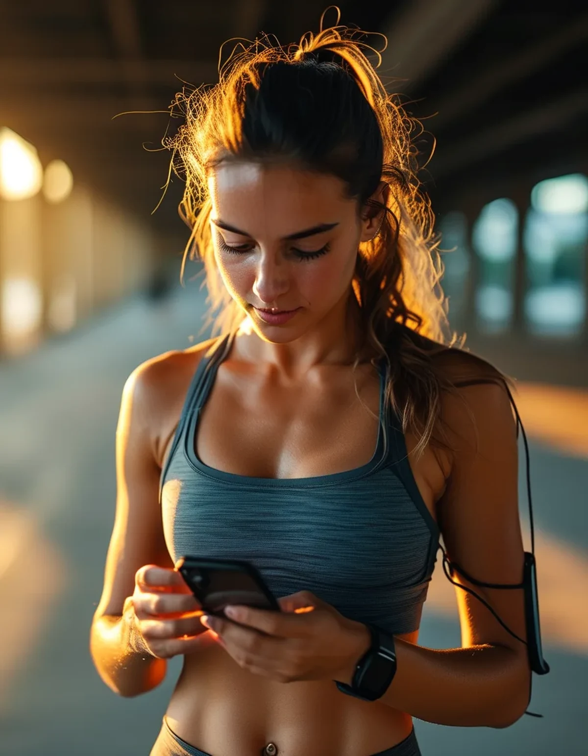 5 Tracker Settings That Change What Your Recovery Score Means