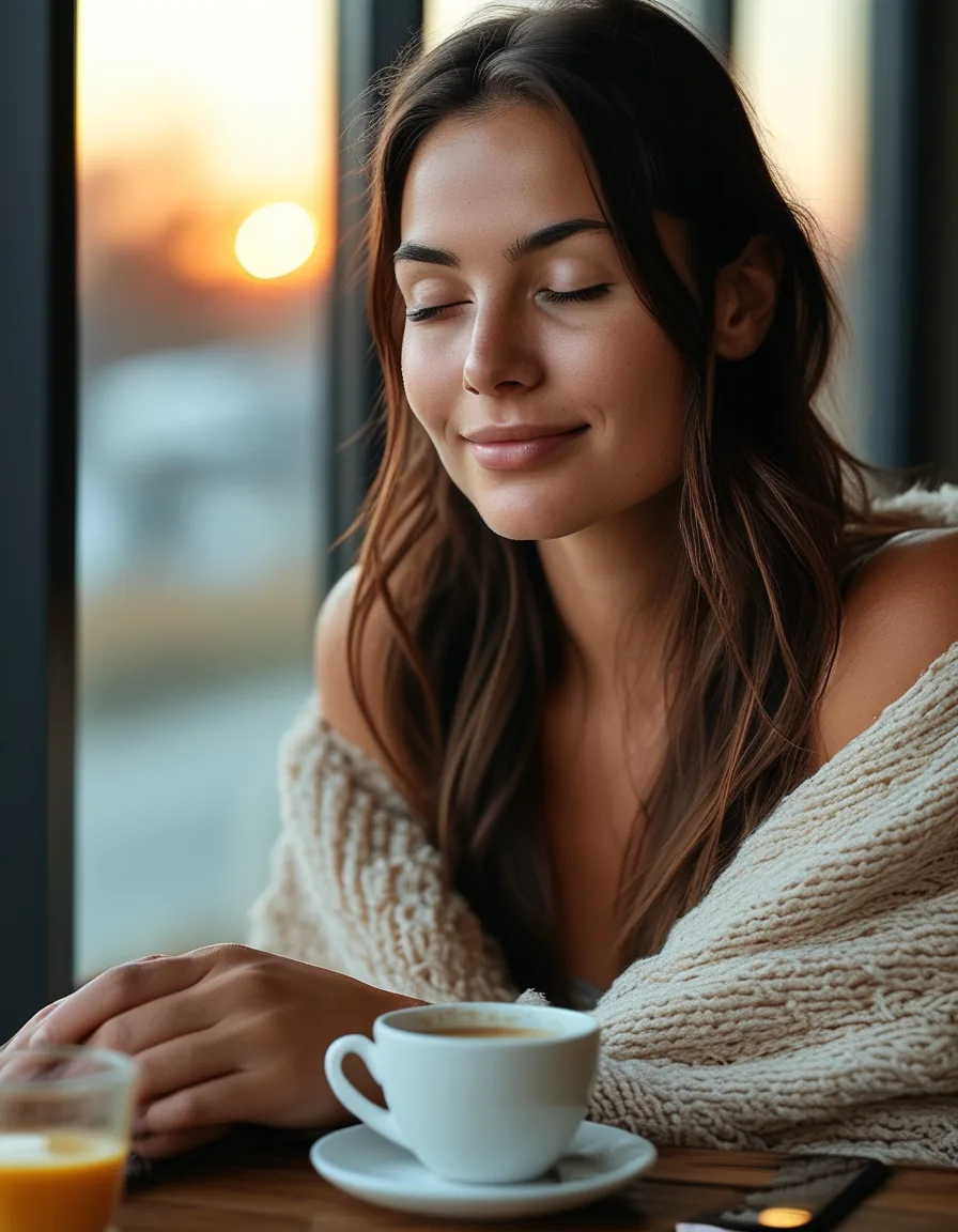 Sleep Tracking: Helpful Mirror or Anxiety Machine?