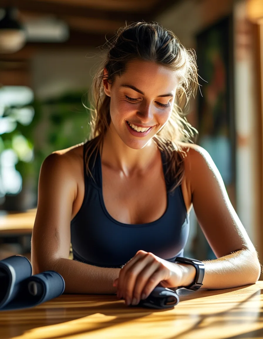 When to Ignore Your Tracker (The Data Is Not the Territory)